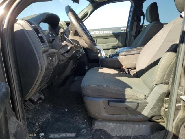 2023 RAM 2500 TRADE - 3C6UR5CJ0PG534850
