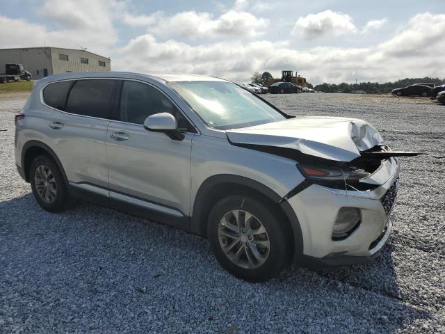 2019 HYUNDAI SANTA FE S - 5NMS33ADXKH047798