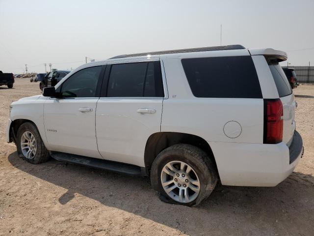 2018 CHEVROLET TAHOE C150 - 1GNSCBKC3JR127302