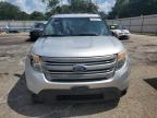 FORD EXPLORER photo