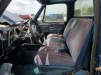 CHEVROLET C10 photo