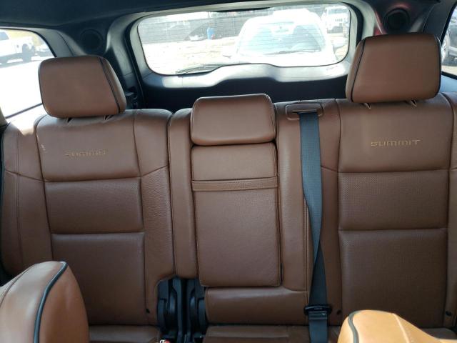 2020 JEEP GRAND CHER - 1C4RJFJG9LC197790
