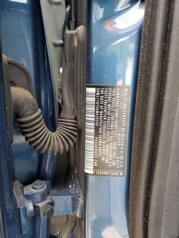 2017 VOLKSWAGEN BEETLE SE - 3VWJ17AT4HM625249