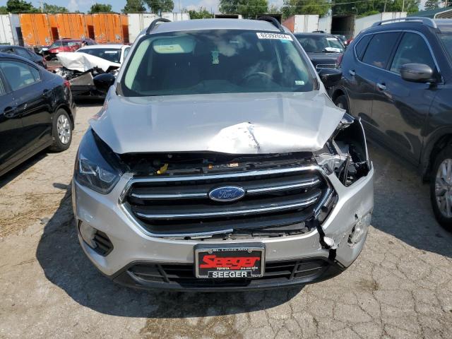 2019 FORD ESCAPE SE - 1FMCU0GD9KUB00695