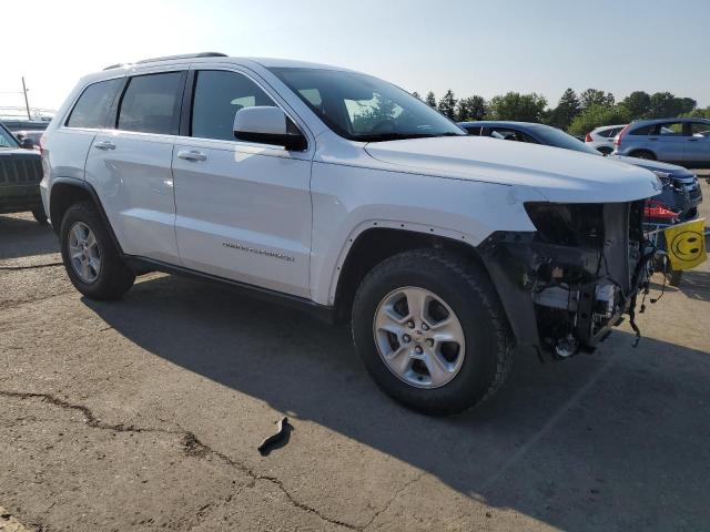 2016 Jeep Grand Cherokee Laredo VIN: 1C4RJFAG6GC414430 Lot: 62523094