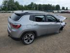 JEEP COMPASS LI photo