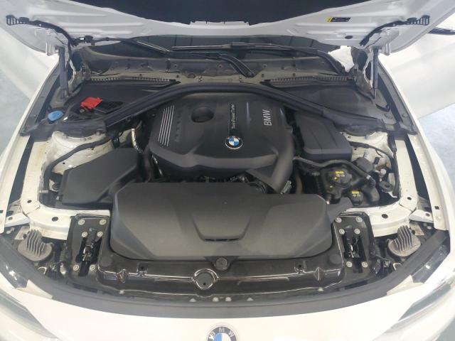 VIN WBA4W5C56KAE43707 2019 BMW 4 Series, 430XI no.11