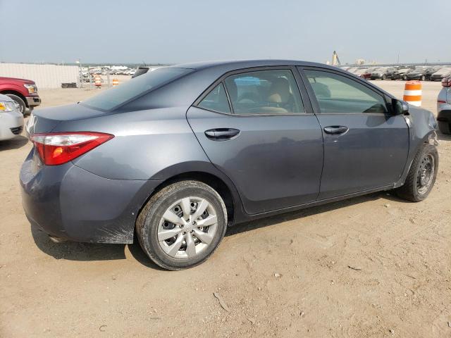 VIN 5YFBURHE7FP202138 2015 Toyota Corolla, L no.3