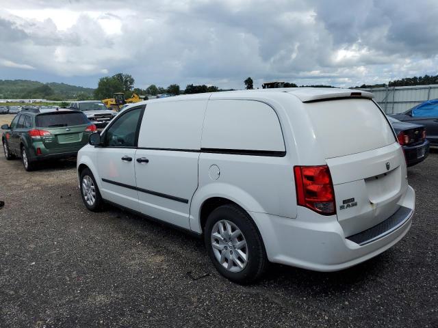 2015 RAM TRADESMAN 2C4JRGAG2FR559711