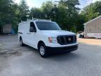 NISSAN NV 1500 S photo