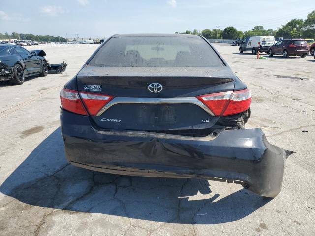 VIN 4T1BF1FK8FU950089 2015 Toyota Camry, LE no.6