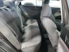 HYUNDAI SONATA GLS photo