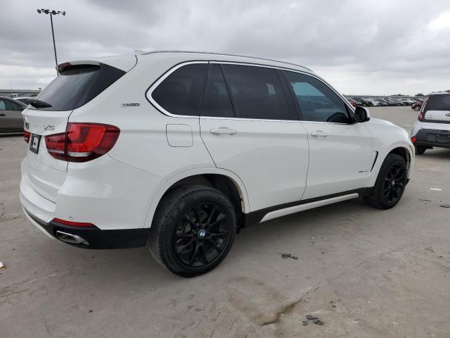 VIN 5UXKT0C32H0S81122 2017 BMW X5, Xdr40E no.3