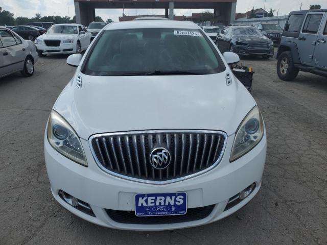 VIN 1G4PP5SK0D4201834 2013 Buick Verano no.5