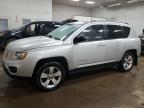 JEEP COMPASS SP photo