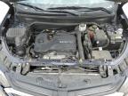 CHEVROLET EQUINOX LS photo