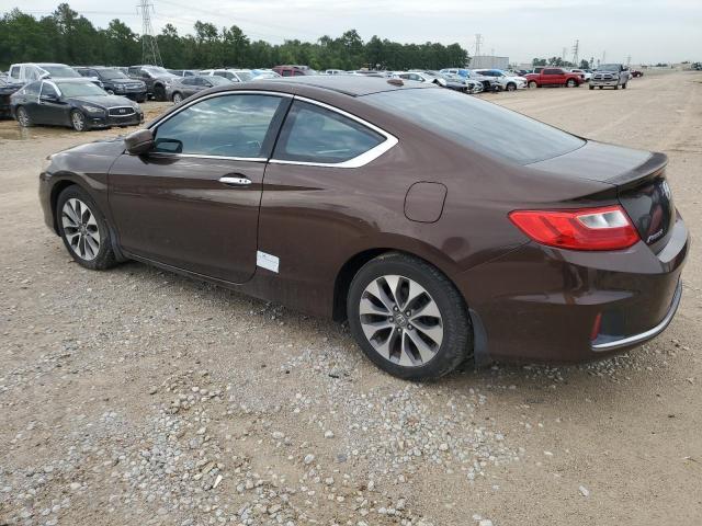 2015 HONDA ACCORD EXL 1HGCT1B84FA002853  63059334