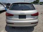 AUDI Q3 PREMIUM photo