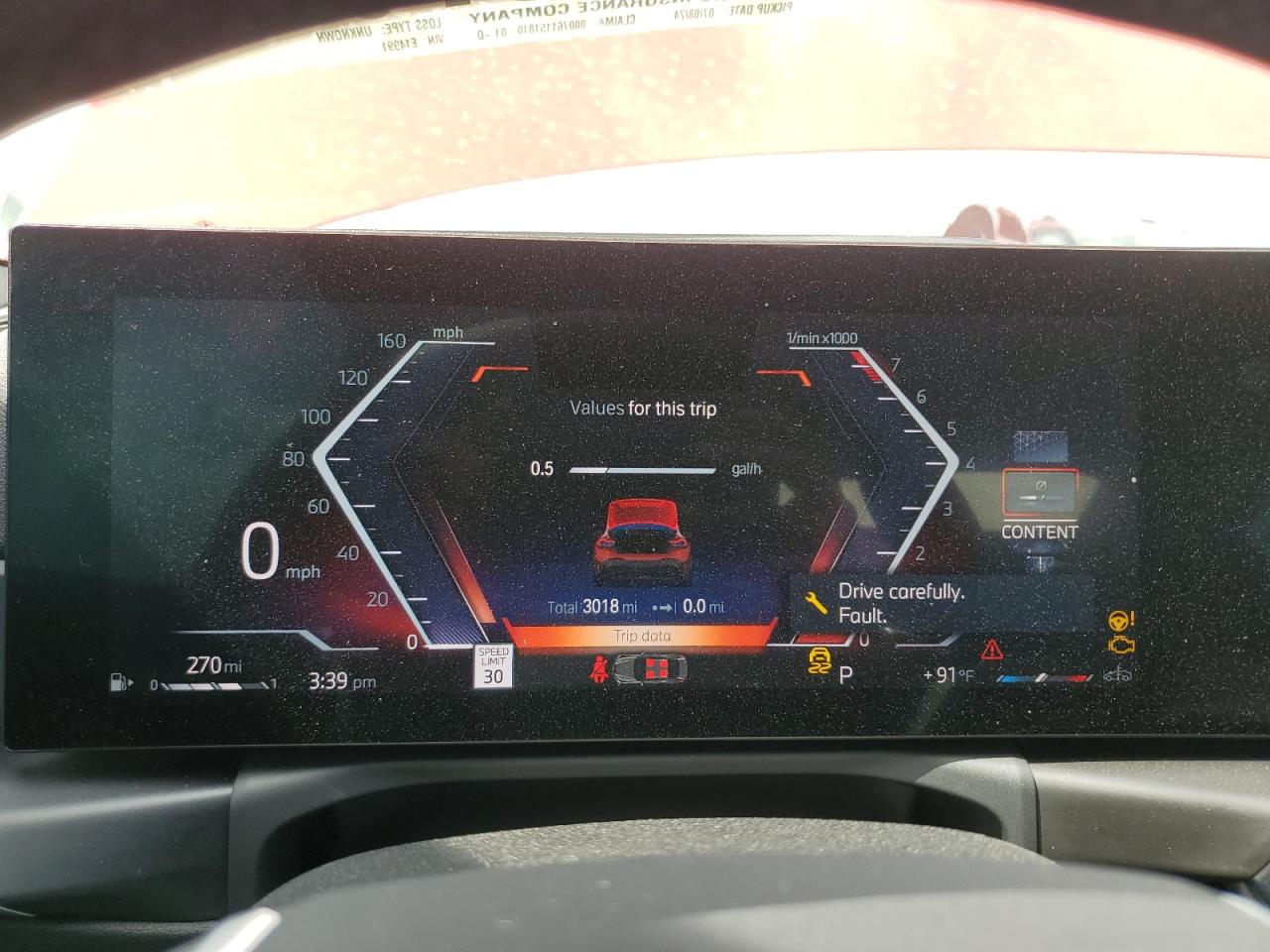 3MW23CM02R8E14991 2024 BMW 230I