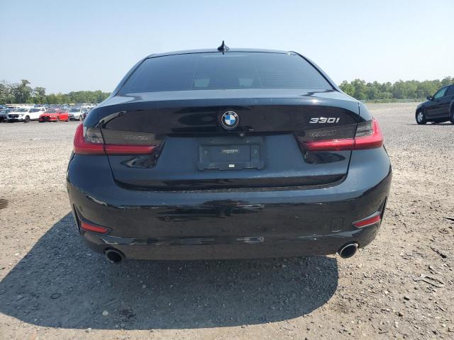 VIN WBA5R1C50KAK09967 2019 BMW 3 Series, 330I no.6