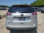 NISSAN ROGUE S photo