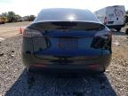 TESLA MODEL Y photo