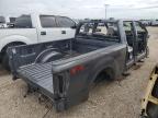 Lot #2902565931 2022 FORD F250 SUPER