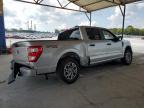 FORD F150 SUPER снимка