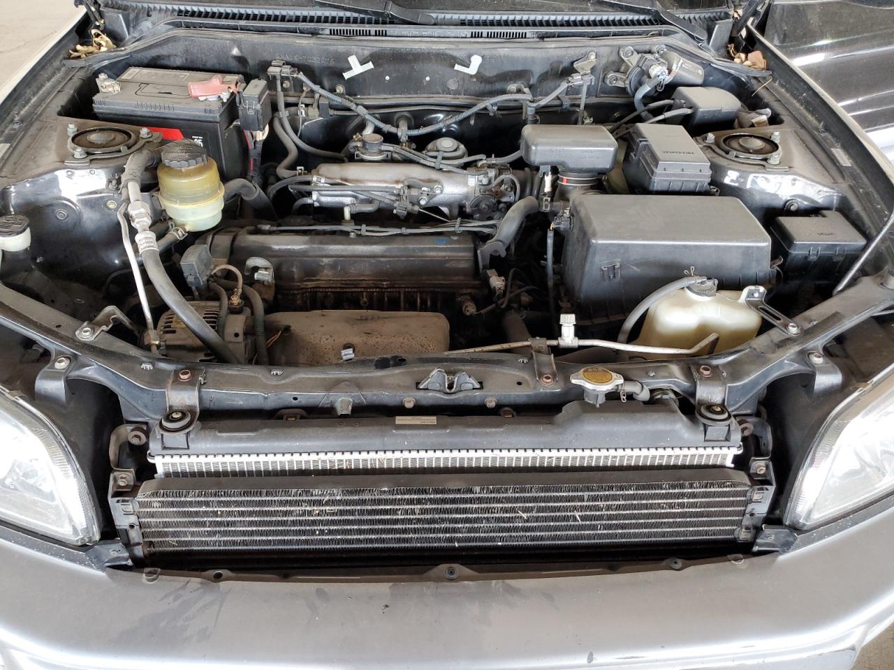 JT3GP10V9W7032476 1998 Toyota Rav4