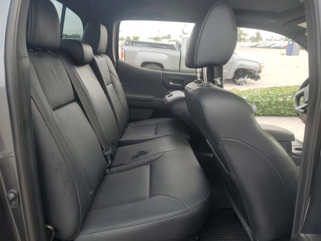 2021 TOYOTA TACOMA DOU - 3TMCZ5AN3MM447368