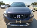 VOLVO XC60 T5 DY photo