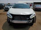 NISSAN MURANO S photo