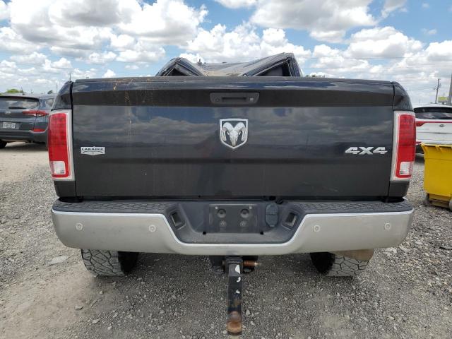 2017 Ram 2500 Laramie VIN: 3C6UR5FL9HG745429 Lot: 57568924