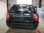 KIA SPORTAGE L photo