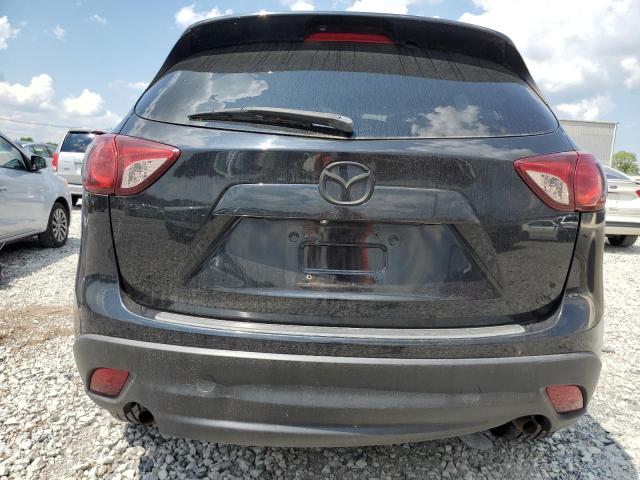 VIN JM3KE4DE4D0105452 2013 Mazda CX-5, GT no.6