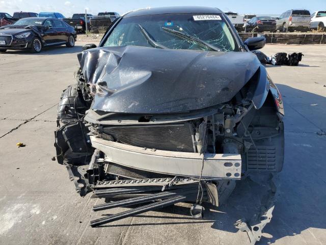 2016 NISSAN ALTIMA 2.5 - 1N4AL3AP4GN368550