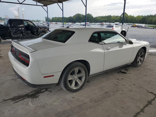 Vin: 2c3cdzagxkh669509, lot: 64362824, dodge challenger sxt 20193