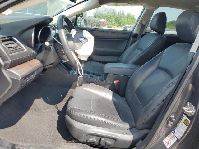 2019 SUBARU OUTBACK 2. - 4S4BSAJC5K3315889