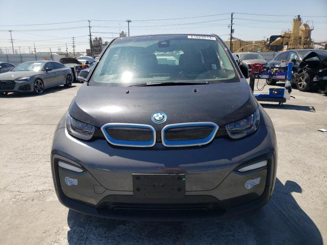 VIN WBY8P2C02L7G53061 2020 BMW I3, Bev no.5