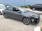 KIA FORTE FE photo