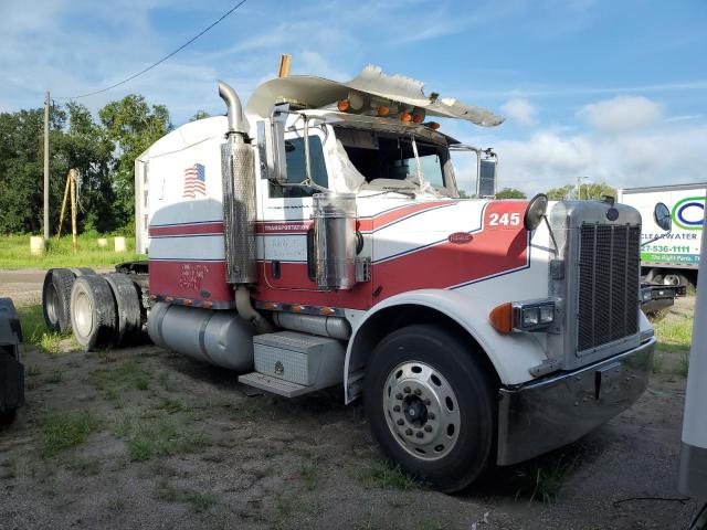 2006 PETERBILT 379 #2879258381