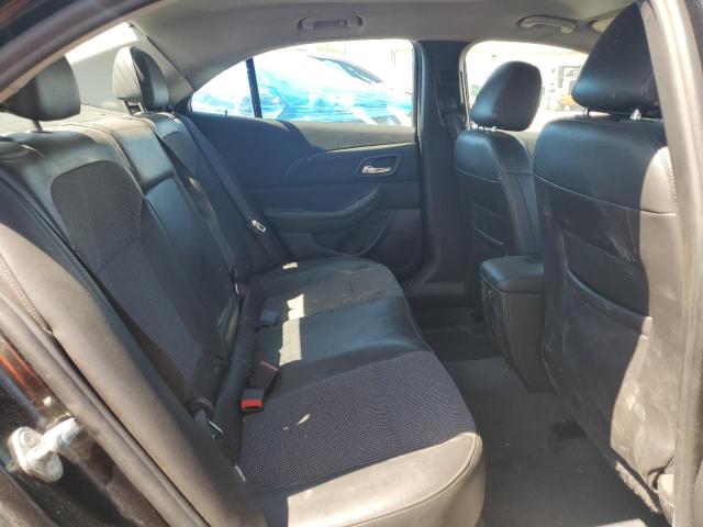 2014 Chevrolet Malibu 1Lt VIN: 1G11C5SL6EF268290 Lot: 61828254