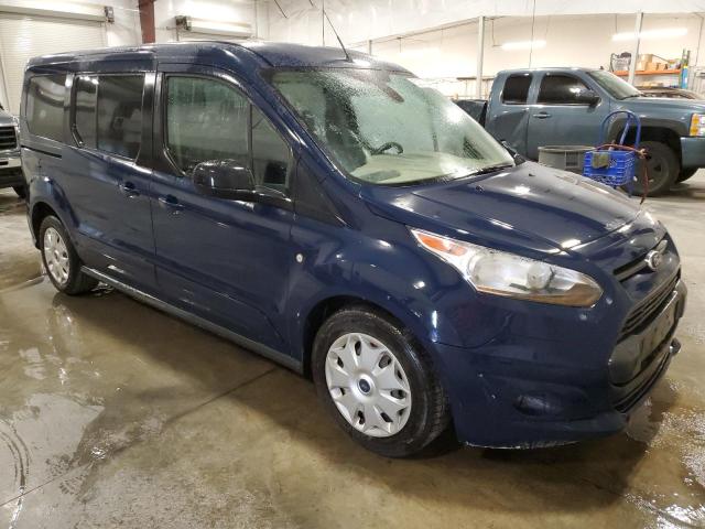 Vin: nm0ge9f74g1271329, lot: 63253714, ford transit xlt 20164
