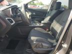 GMC TERRAIN SL photo