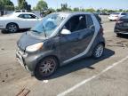Top Destinations for Shipping Cars from the USA