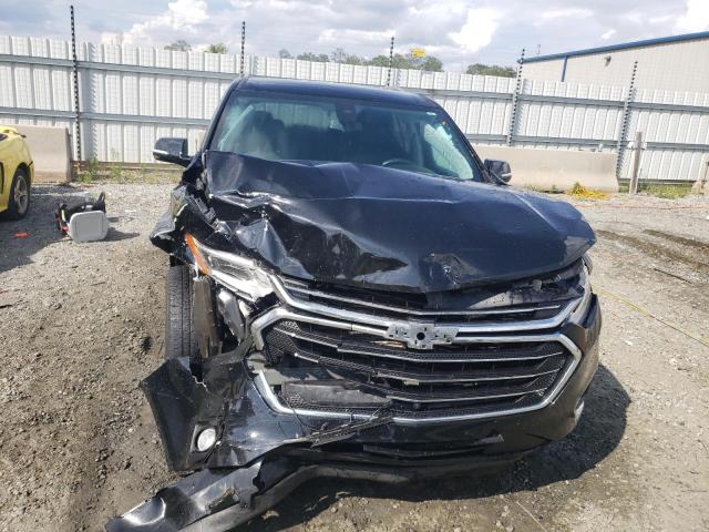 2018 CHEVROLET TRAVERSE P 1GNERKKW2JJ126999  64416404