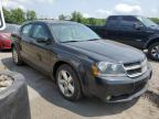 DODGE AVENGER R/ photo