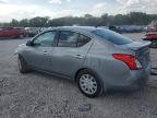 NISSAN VERSA S photo