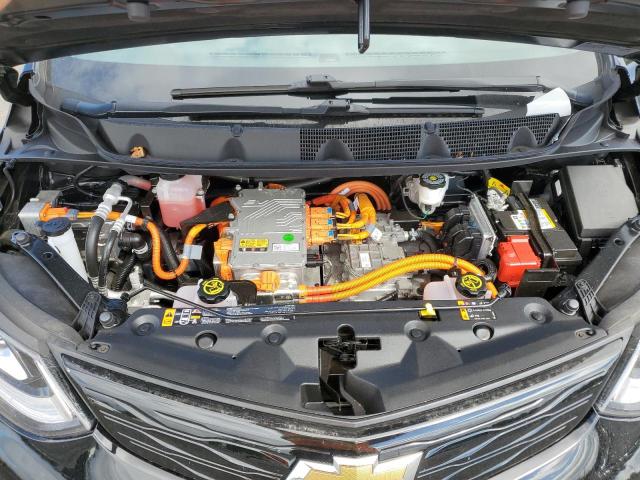 2020 CHEVROLET BOLT EV LT - 1G1FY6S01L4126957
