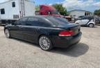 BMW 750 photo